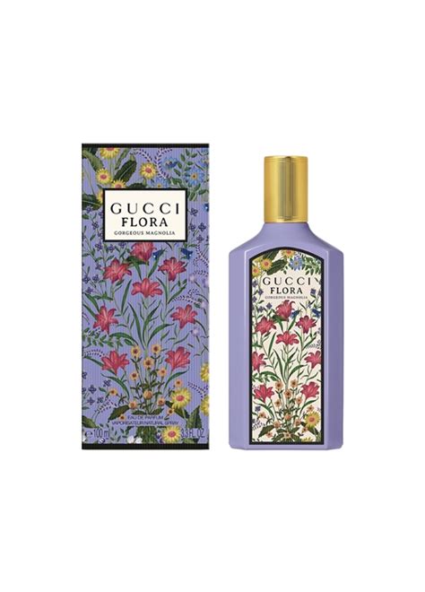 boyner gucci flora